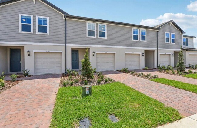 Building Photo - 16390 Bird of Paradise Ave