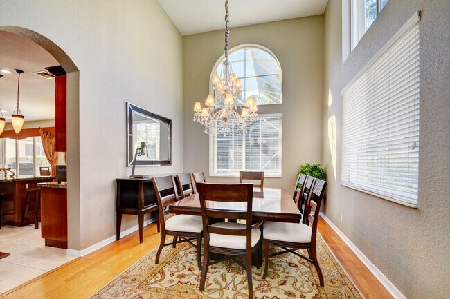 Building Photo - 11246 Maritime Ct