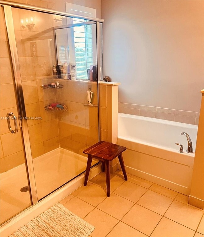 Building Photo - 12780 SW 224th St