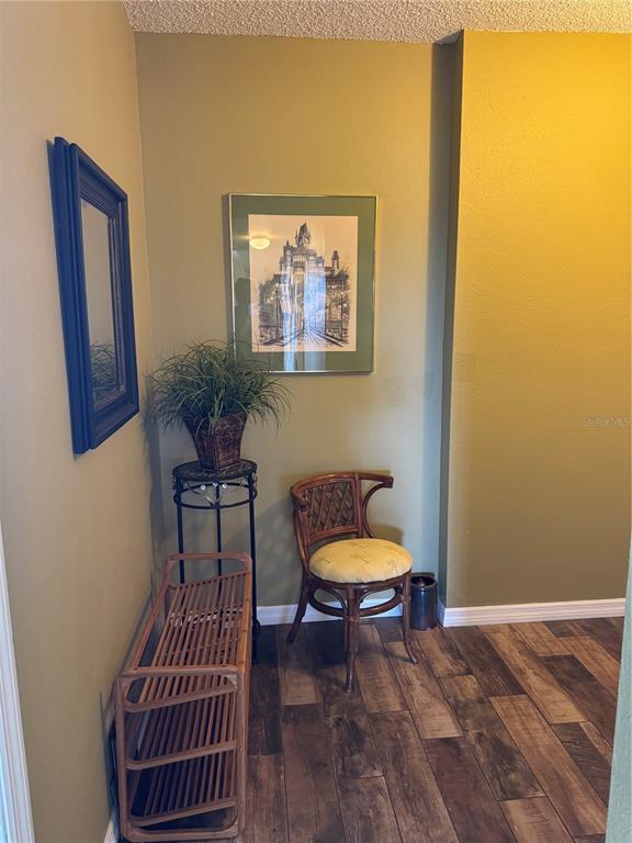 Building Photo - 5567 Sea Forest Dr