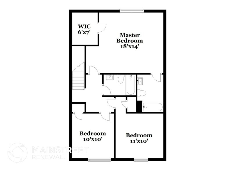 Building Photo - 3015 Baby Ruth Ln