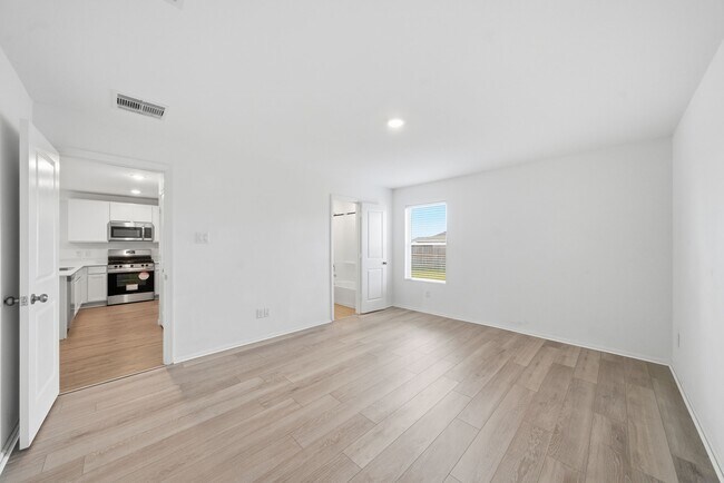 Building Photo - 7335 Greenbriar Cayon Ln