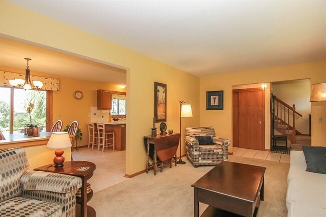 Building Photo - 2506 Scenic Ridge Dr