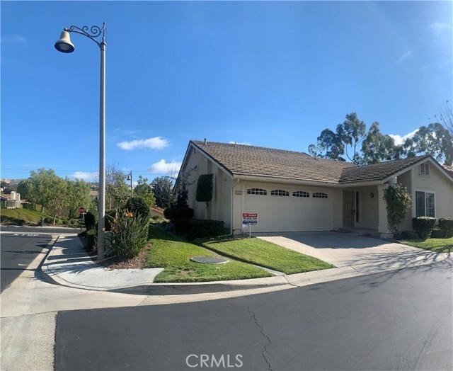 Building Photo - 28552 Pacheco