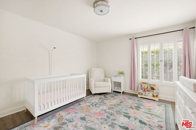 Building Photo - 1329 Avenida de Cortez