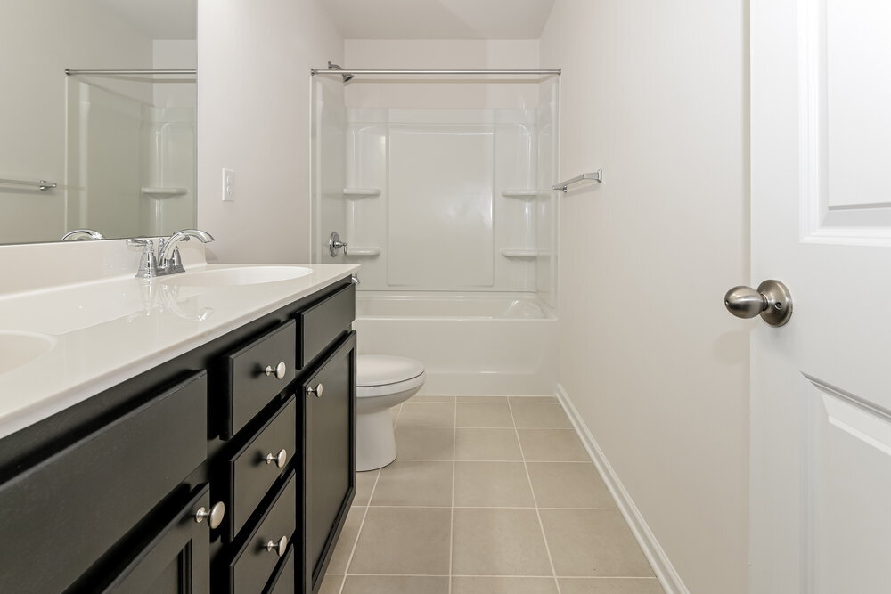 Building Photo - 4319 Drifter Dr