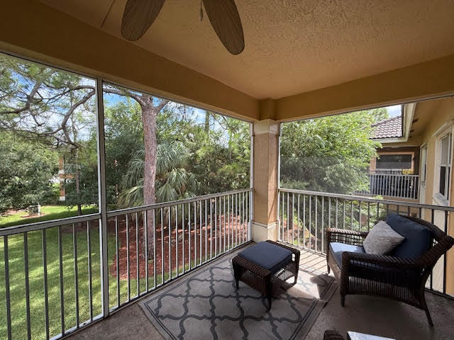 Building Photo - 8032 Carnoustie Pl