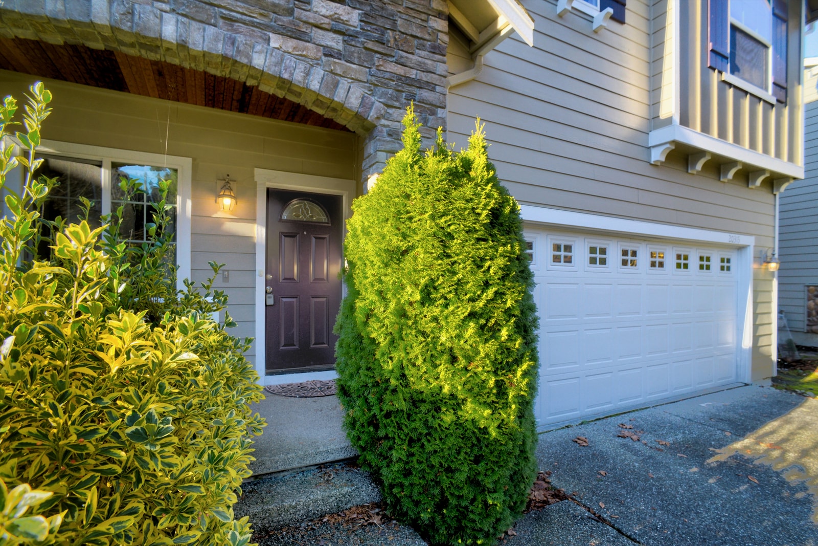 Building Photo - 20315 122nd Pl NE