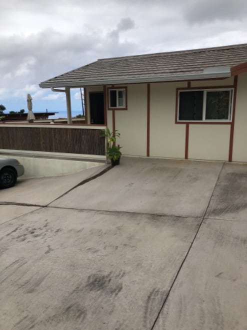 Building Photo - 74-5216-5216 Kihawahine Pl