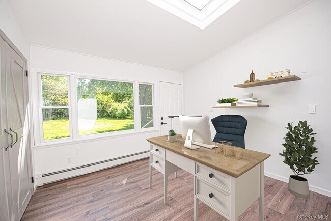 Building Photo - 22 Eastover Dr