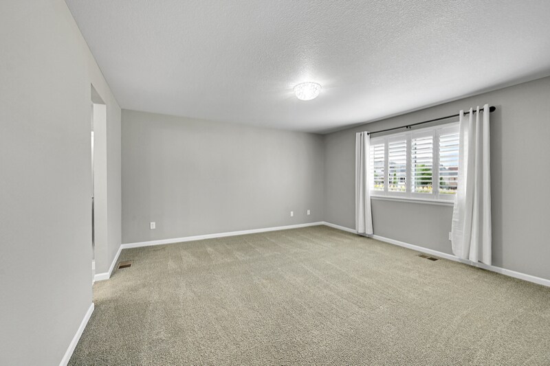 Building Photo - 7673 Bandit Dr