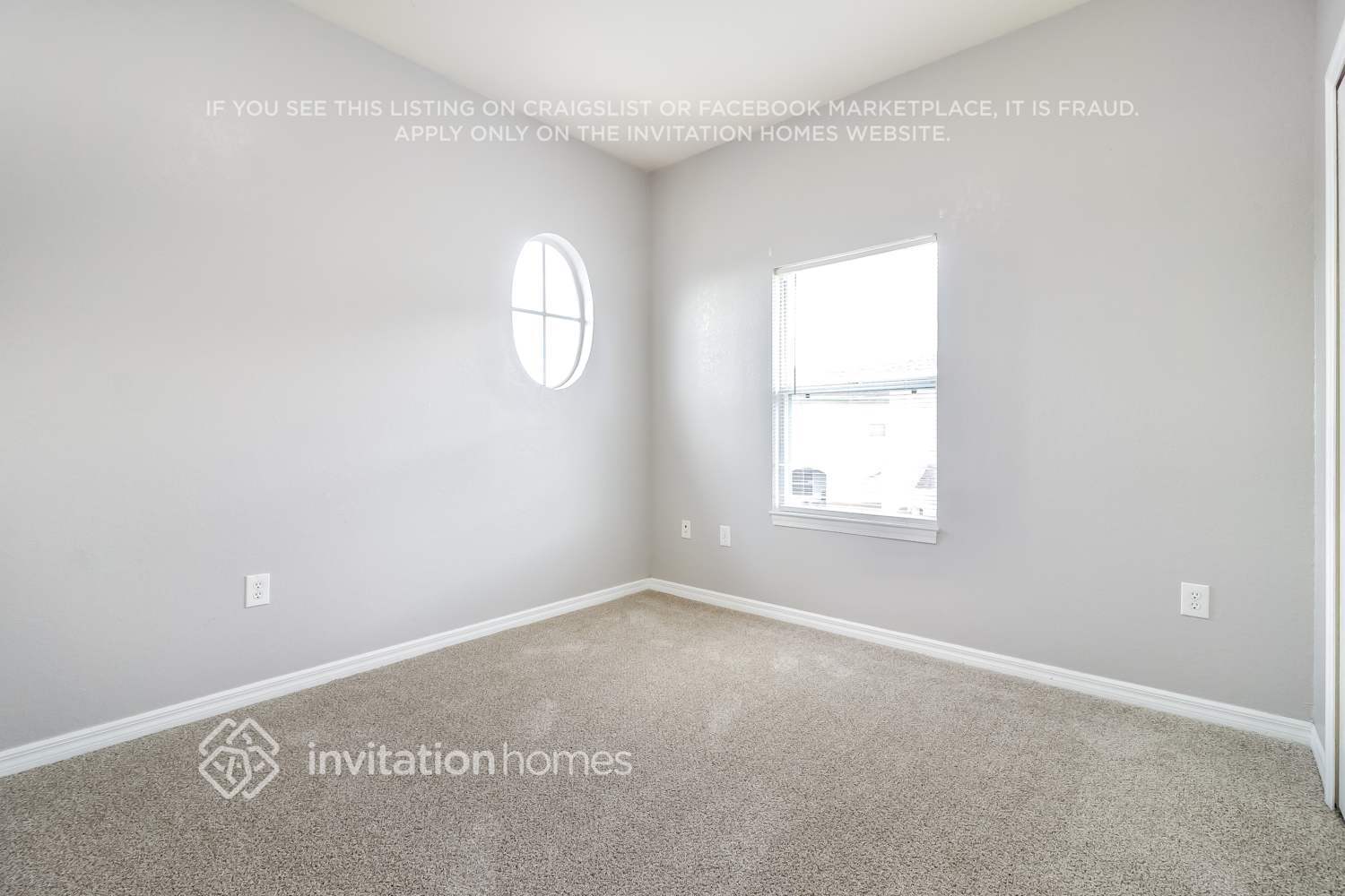 Building Photo - 18002 Majestic Kings Pl