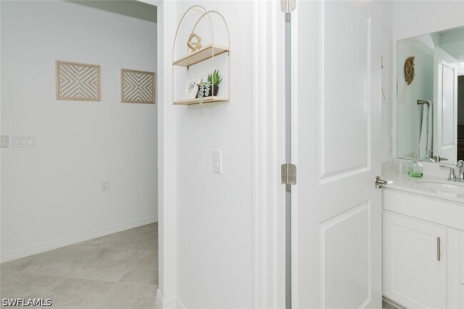 Building Photo - 5445 Double Eagle Cir