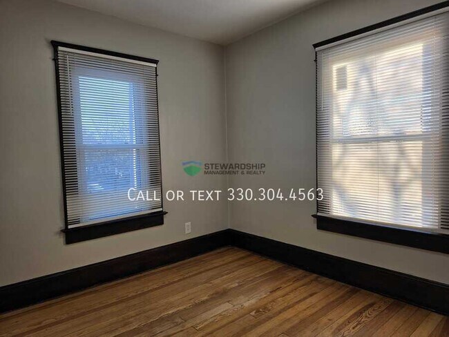 Building Photo - 1014 Berwin St