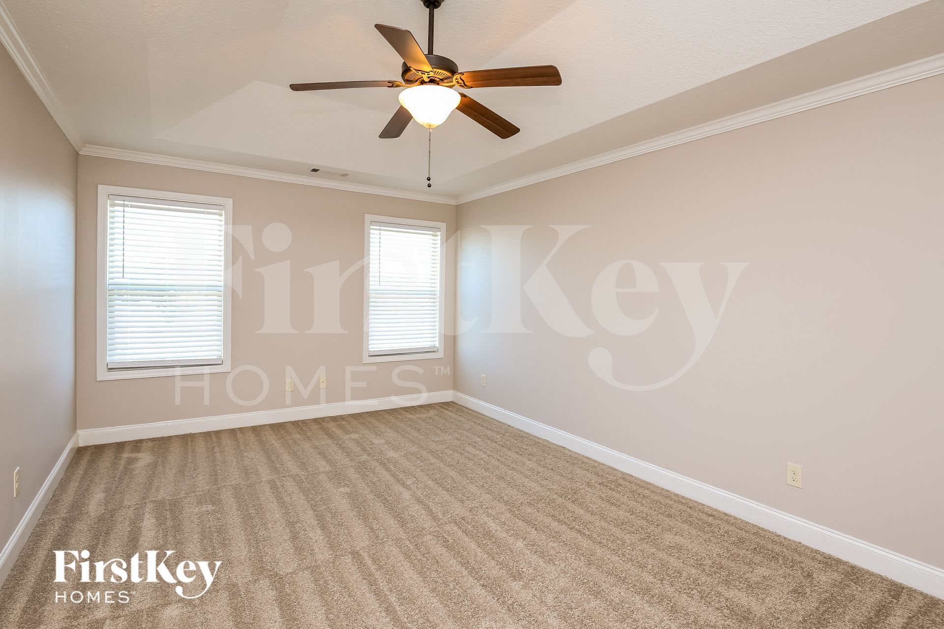 Building Photo - 1666 Dillard Way