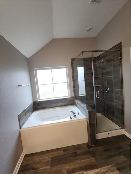 Building Photo - 4015 Dunlap Loop