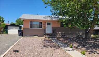 Building Photo - ALL PROSPECTIVE TENANTS MUST SUBMIT A $58 ...