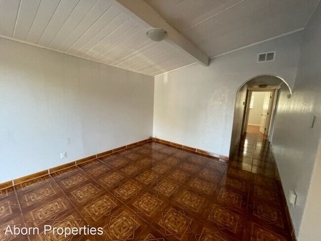 Building Photo - 4 br, 3 bath House - 1511 Primm Ave