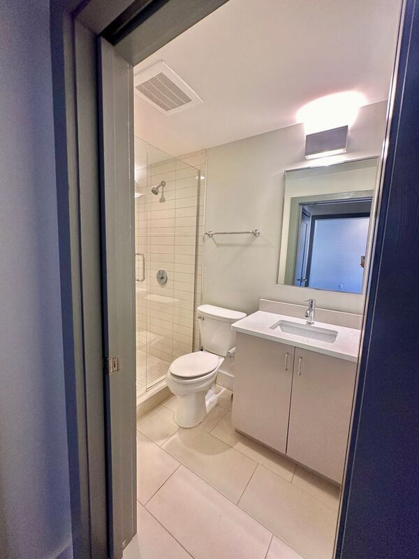 Building Photo - 131 South Dr. Norman C. Francis Parkway