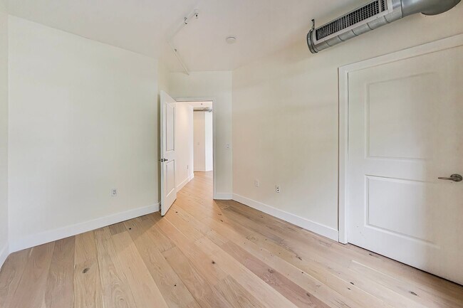 Building Photo - 2125 14th St NW