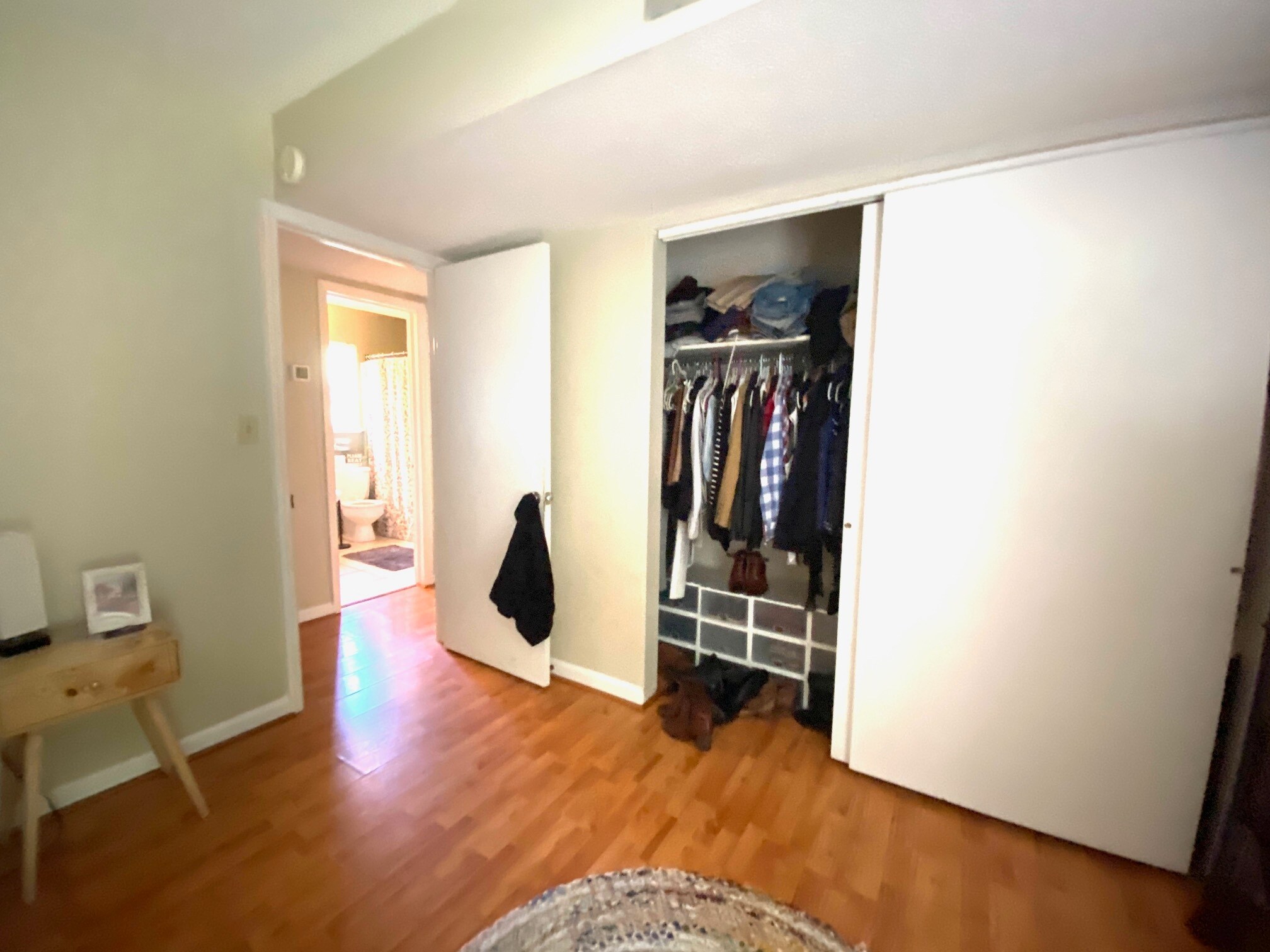 Building Photo - 811 Colony Dr