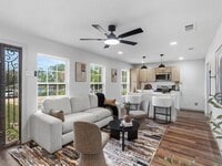Building Photo - 5718 Landino St