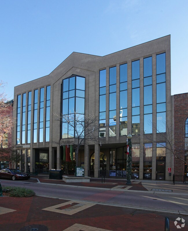 Building Photo - 157 S Kalamazoo Mall