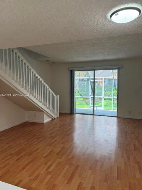 Building Photo - 1531 Barcelona Way