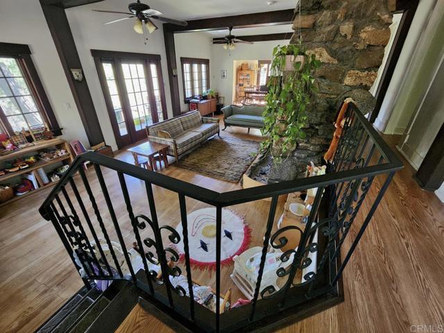 Building Photo - 3094 Blue Jay Dr