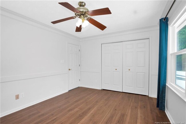 Building Photo - 5704 Kindley Dr
