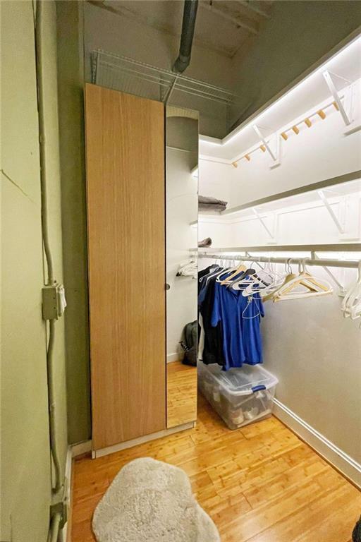 Building Photo - 123 Luckie St NW