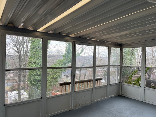 Building Photo - 5317 Leverett St