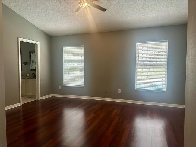 Building Photo - 6144 Bobby Jones Ct