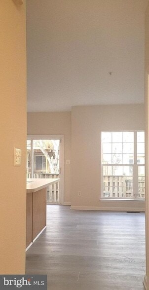 Building Photo - 3140 Galaxy Way