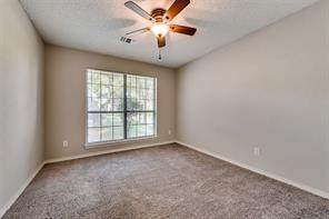 Building Photo - 612 Renee Ln