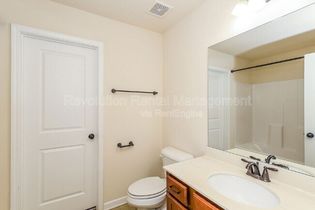 Building Photo - 3820 Rifflepool Ct.