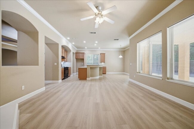 Building Photo - 4319 Cadee Ct