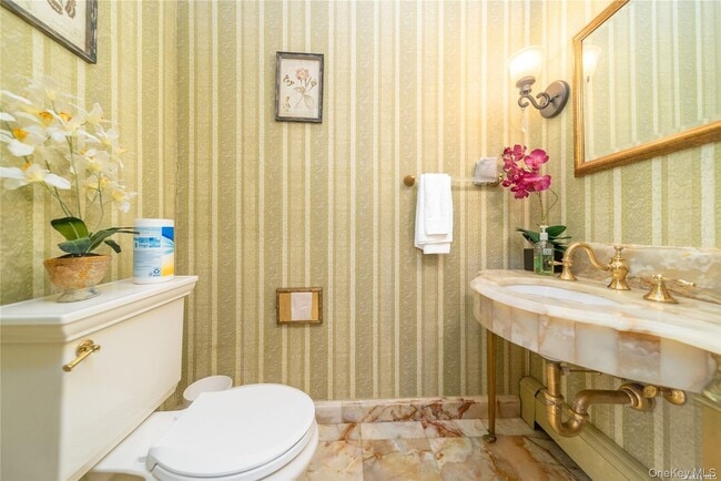 Building Photo - 65 Starling Ct