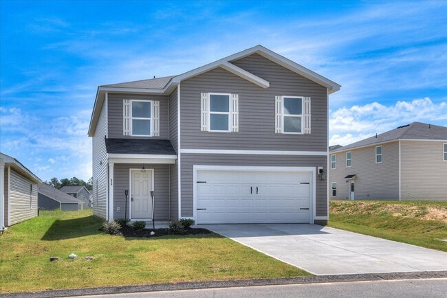 Building Photo - 630 Downstream Ct