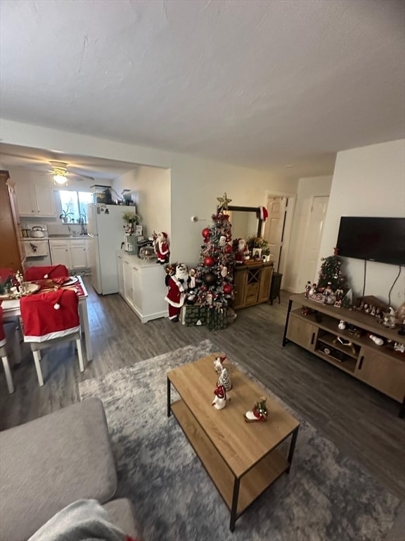 Building Photo - 50 Commonwealth Ave