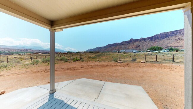 Building Photo - 2070 Starbuck Ln
