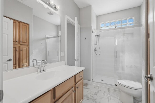 Building Photo - 1201 Palmares Ct