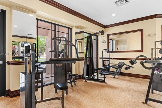 Building Photo - 2725 Anzio Ct