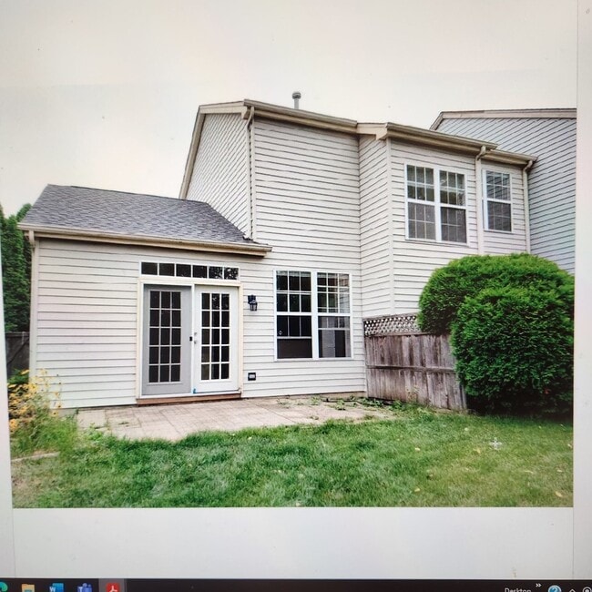 Building Photo - 217 Wilton Ln
