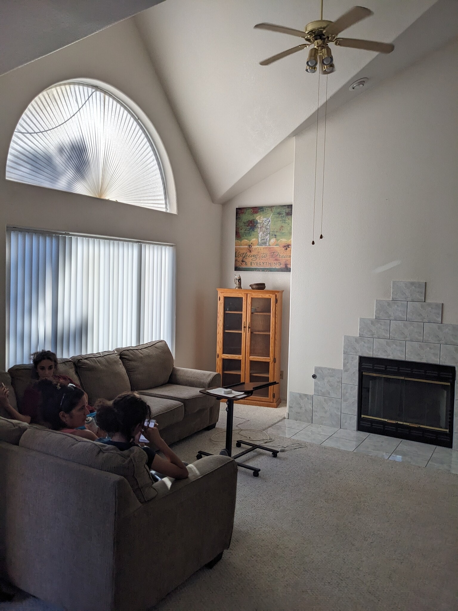 Building Photo - 701 Capri Dr