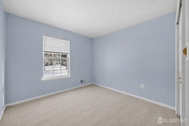 Building Photo - 108 Prestwick Way