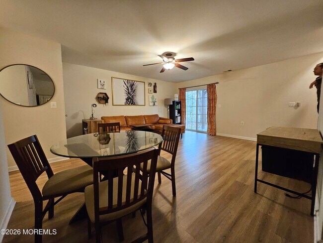 Building Photo - 12 Jensen Court