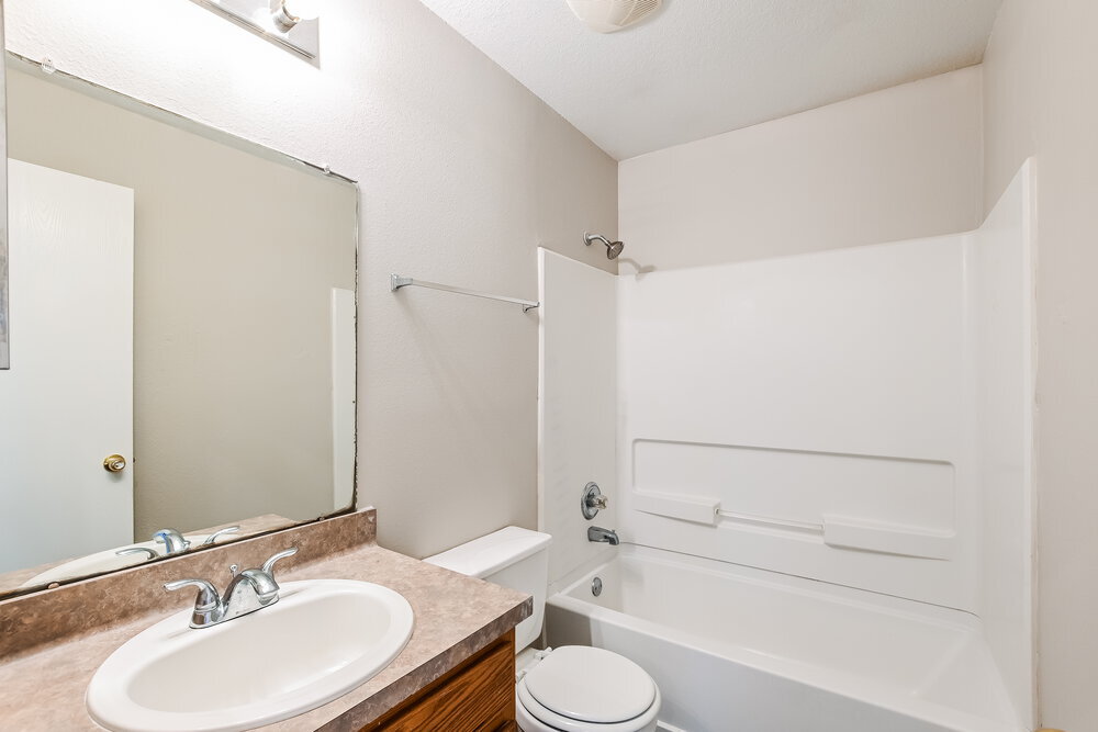 Building Photo - 7727 Painted Desert Dr