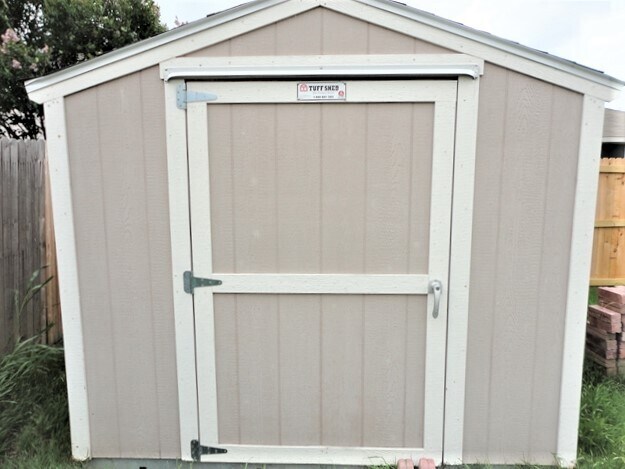Building Photo - 1416 Anna Lea Ln