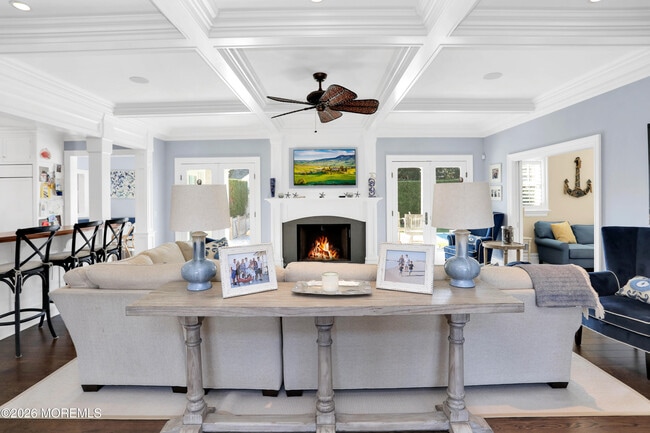 Building Photo - 101 Tuttle Ave